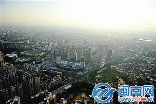 寶龍城市廣場