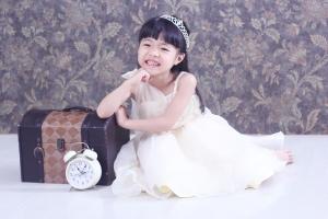 ��˼�f