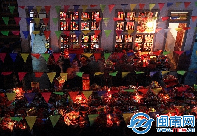 Ȫ�����m�ڼ���������ʂ���ؕƷ�����m������