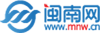 �}�ϾW